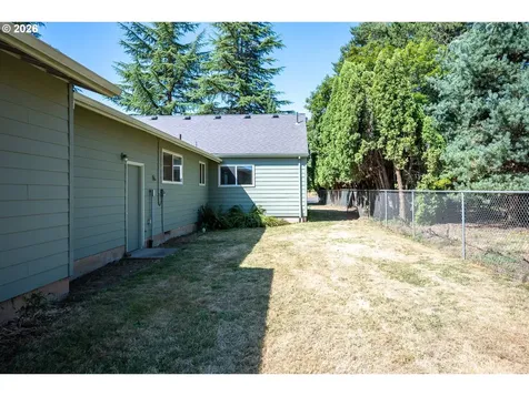 9800 SW Hillsboro Highway Hillsboro OR 97123