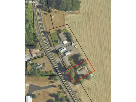 9800 SW Hillsboro Highway Hillsboro OR 97123