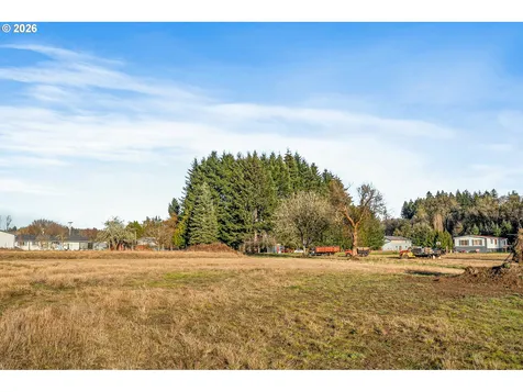 Collins Road Toledo WA 98591