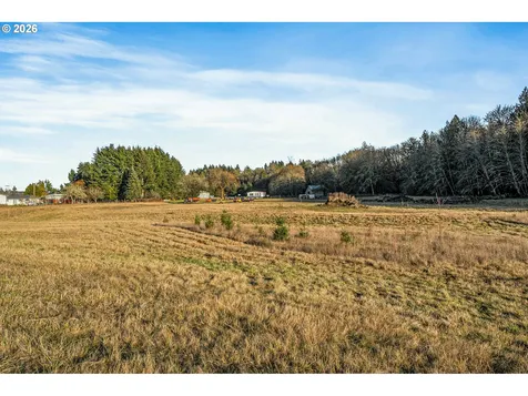 Collins Road Toledo WA 98591