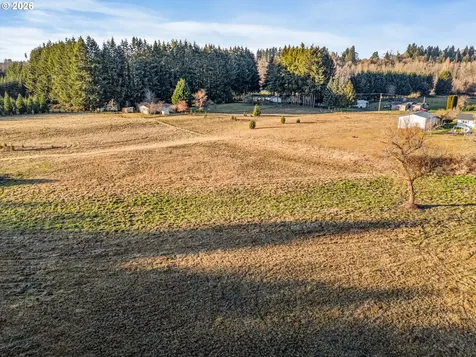 Collins Road Toledo WA 98591