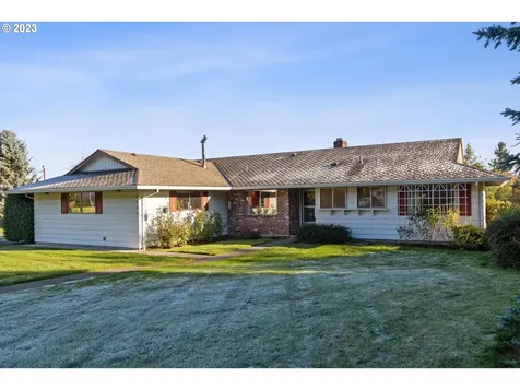 2940 7th Street Columbia City OR 97018