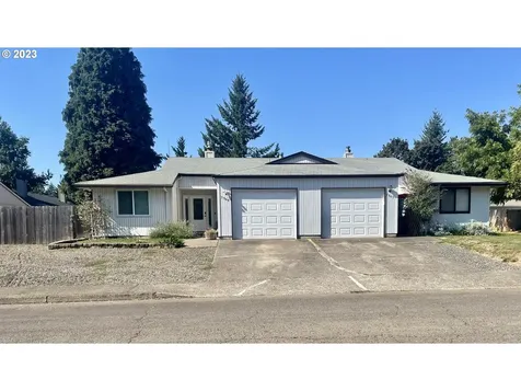 5367/5369 Regan Court Se Salem OR 97306