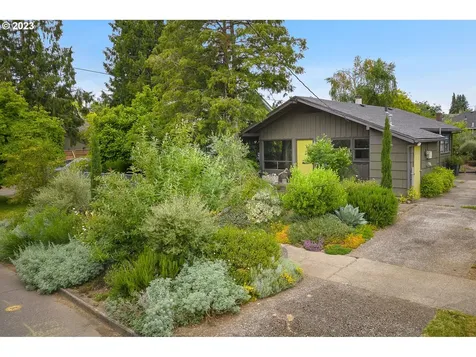 7609 N Leonard Street Portland OR 97203
