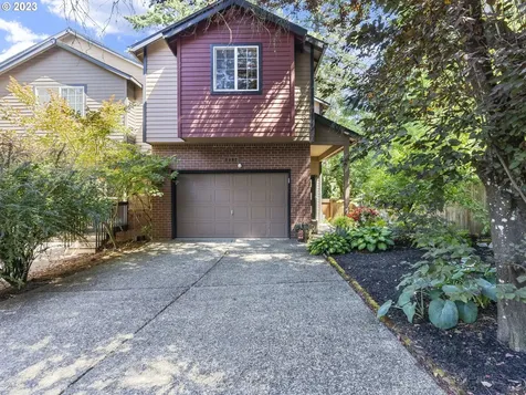 8482 SW 85th Avenue Portland OR 97223