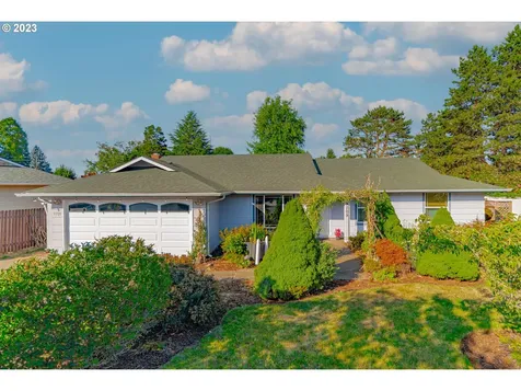 9709 Nw 19th Avenue Vancouver WA 98665