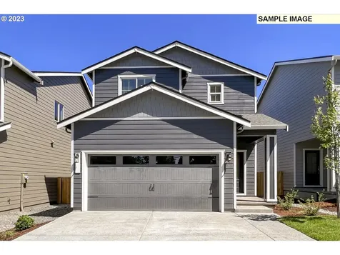 3321 Ne 120th Circle Vancouver WA 98686