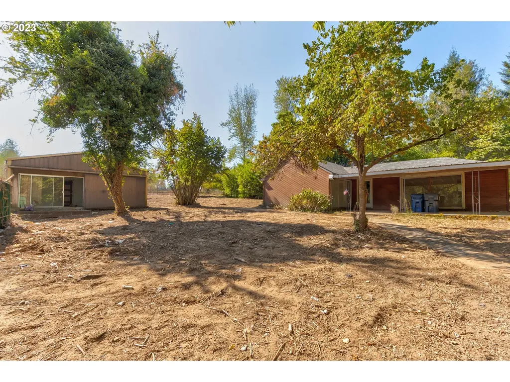 21820 Se Tillstrom Road Damascus OR 97089