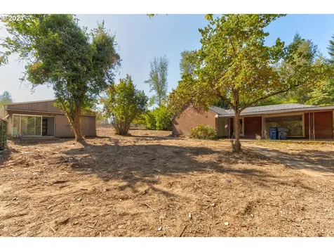 21820 Se Tillstrom Road Damascus OR 97089