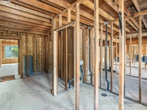 8001 Se 72nd Avenue Portland OR 97206