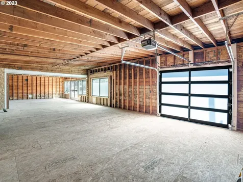 8001 Se 72nd Avenue Portland OR 97206