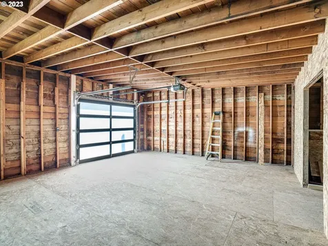 8001 Se 72nd Avenue Portland OR 97206