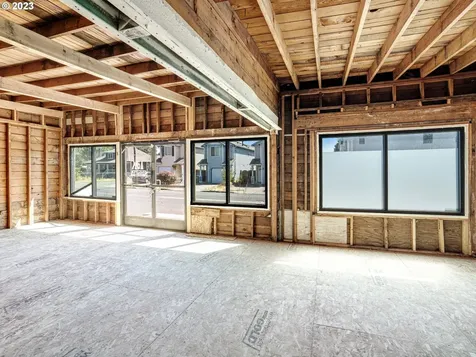 8001 Se 72nd Avenue Portland OR 97206