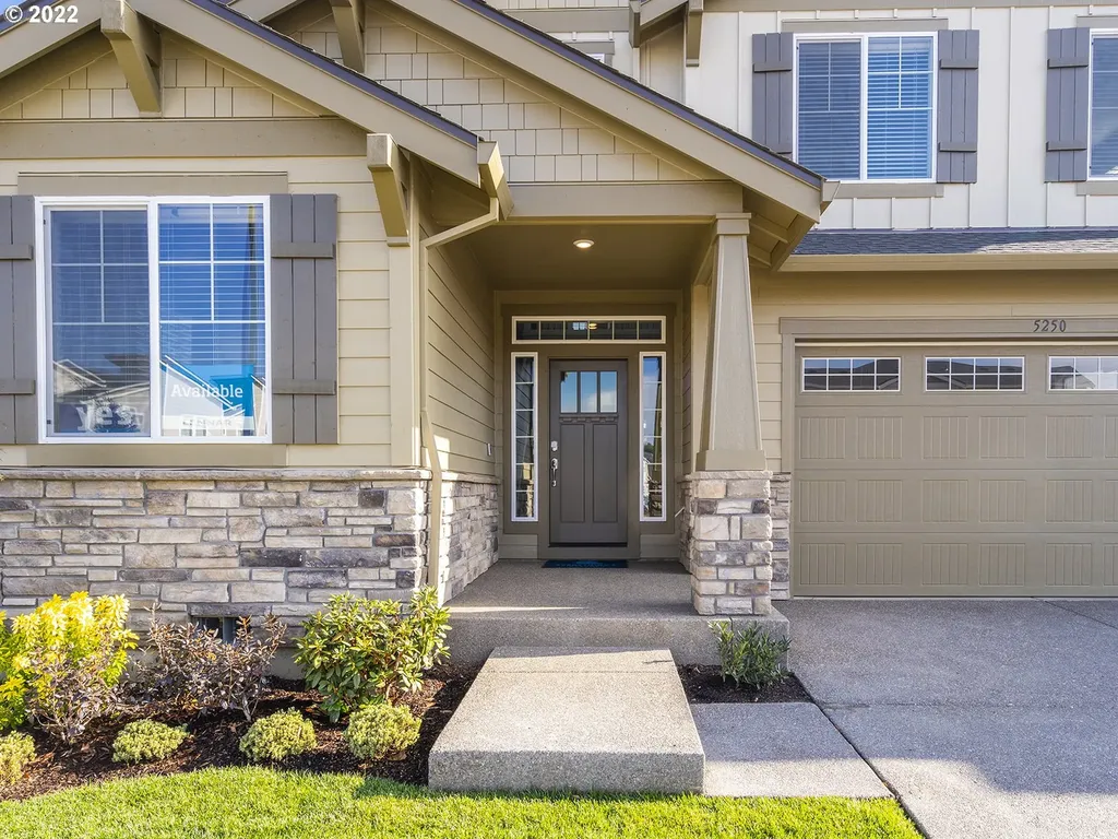 2894 Nw Shadden Drive Mcminnville OR 97128