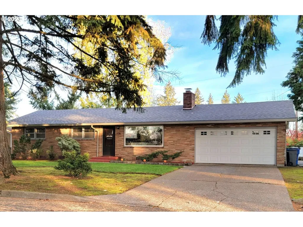9318 Ne 8th Street Vancouver WA 98664