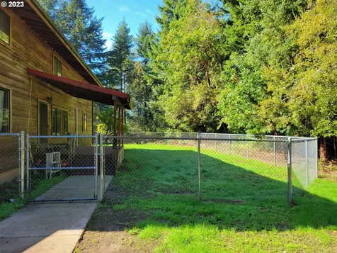 87799 Holly Lane Bandon OR 97411