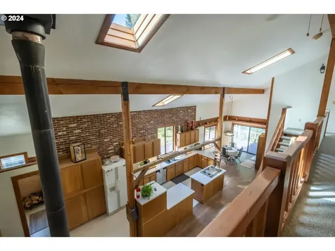 87799 Holly Lane Bandon OR 97411