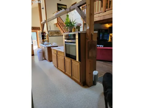 87799 Holly Lane Bandon OR 97411