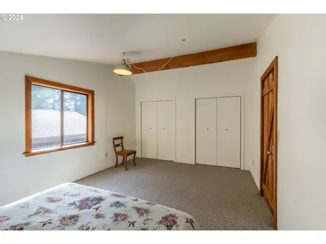 87799 Holly Lane Bandon OR 97411