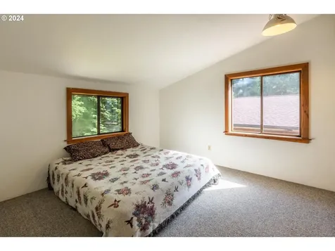87799 Holly Lane Bandon OR 97411