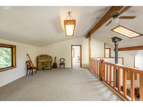 87799 Holly Lane Bandon OR 97411