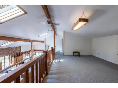 87799 Holly Lane Bandon OR 97411
