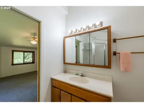 87799 Holly Lane Bandon OR 97411