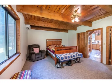 87799 Holly Lane Bandon OR 97411