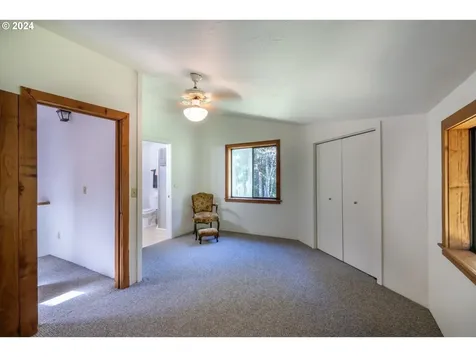 87799 Holly Lane Bandon OR 97411