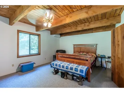 87799 Holly Lane Bandon OR 97411