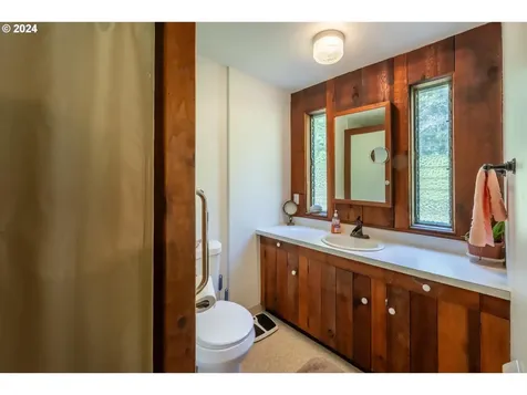 87799 Holly Lane Bandon OR 97411