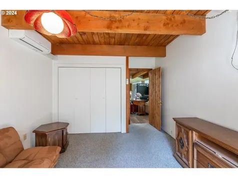 87799 Holly Lane Bandon OR 97411