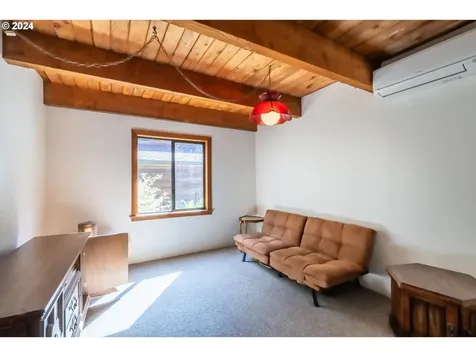 87799 Holly Lane Bandon OR 97411