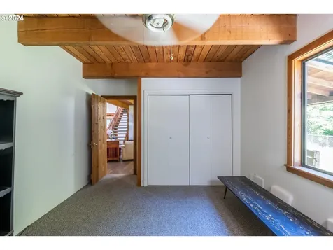 87799 Holly Lane Bandon OR 97411