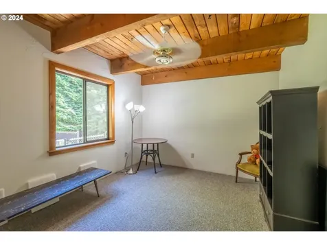 87799 Holly Lane Bandon OR 97411