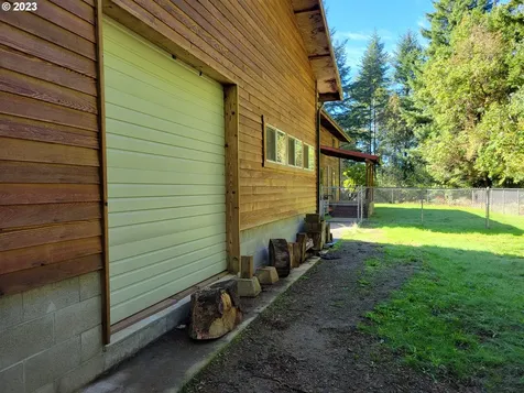 87799 Holly Lane Bandon OR 97411