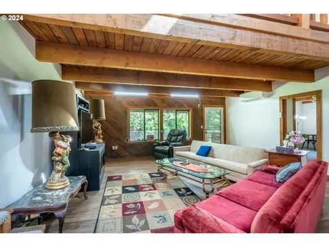 87799 Holly Lane Bandon OR 97411