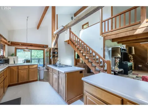 87799 Holly Lane Bandon OR 97411