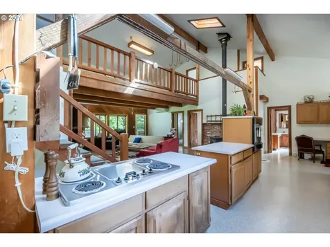 87799 Holly Lane Bandon OR 97411