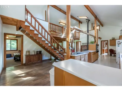 87799 Holly Lane Bandon OR 97411