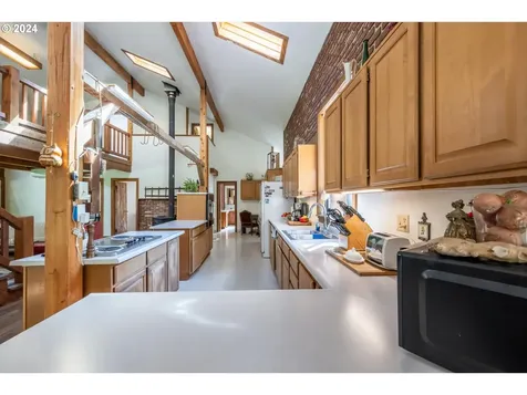 87799 Holly Lane Bandon OR 97411