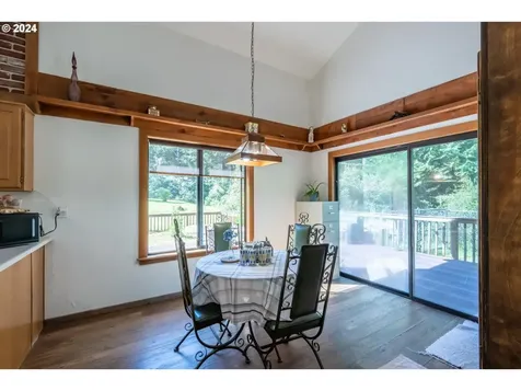 87799 Holly Lane Bandon OR 97411