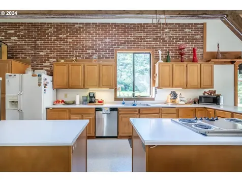 87799 Holly Lane Bandon OR 97411