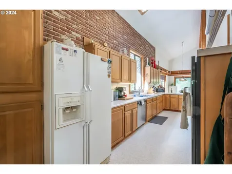 87799 Holly Lane Bandon OR 97411