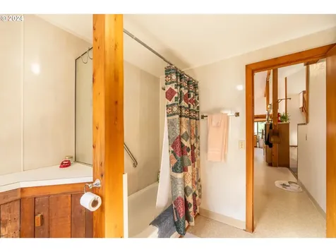 87799 Holly Lane Bandon OR 97411