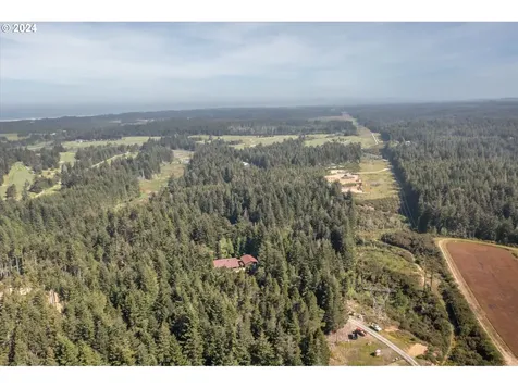 87799 Holly Lane Bandon OR 97411