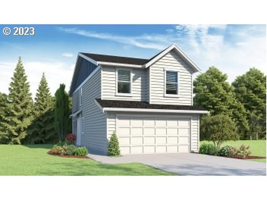 7132 Ne 27th Court Vancouver WA 98665