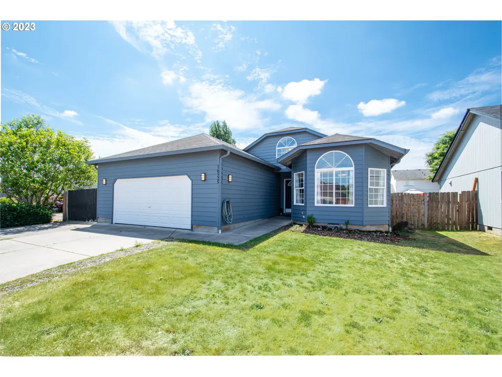 16525 Ne 81st Street Vancouver WA 98682