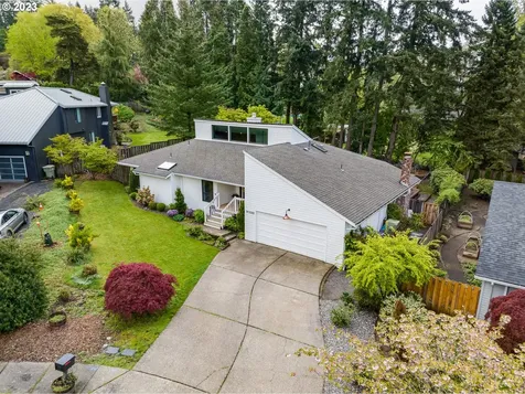 10282 Nw Alpenglow Way Portland OR 97229