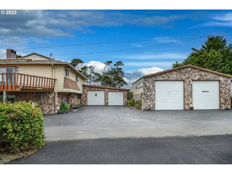 4599 Blanco Street Florence OR 97439